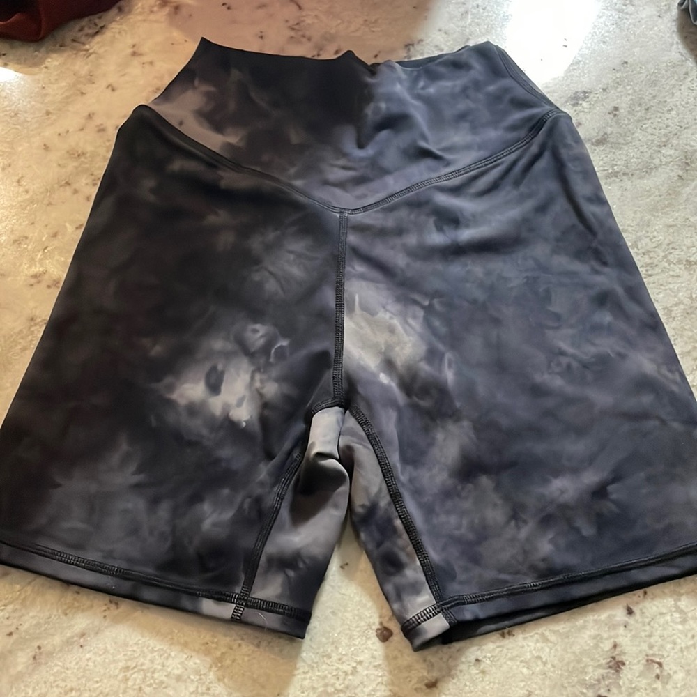 Amazon Activewear